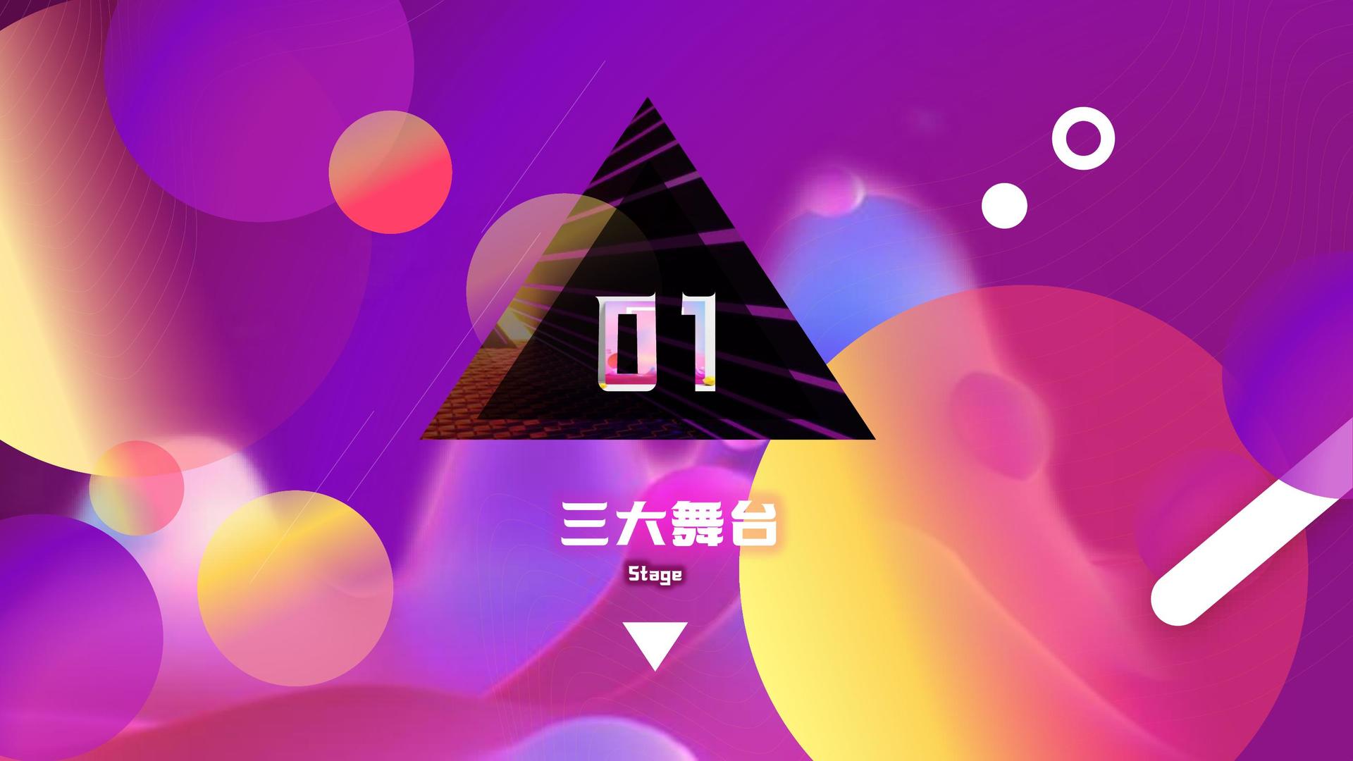 华和文化与国家大剧院达成战略合作